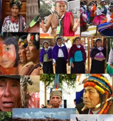 Día de la Diversidad Étnica y Cultural: historia y grupos étnicos