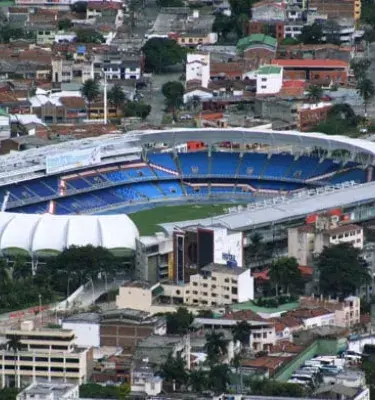 eventos-deportivos-en-Cali