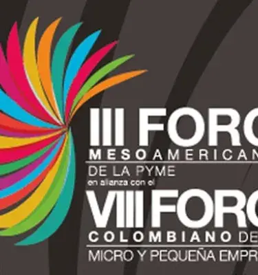 foropyme_dt