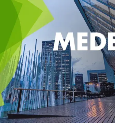 guiamedellin|medellin_guia