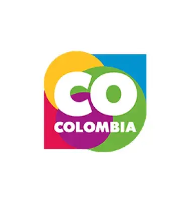 Marca Colombia