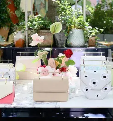 M2Malletier handbags