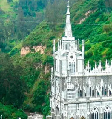 catedral_las_lajas_ipiales