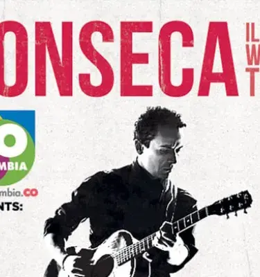 marca-colombia-fonseca