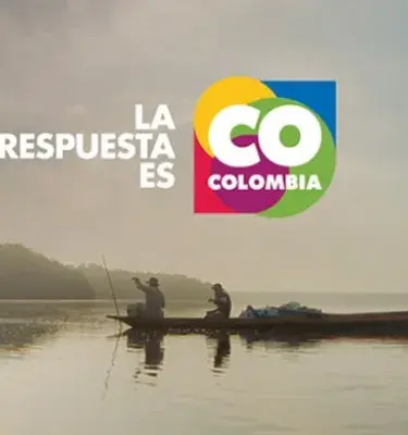 marcacolombia_dt