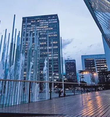 medellin-fue-reconocida