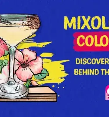 Mixology