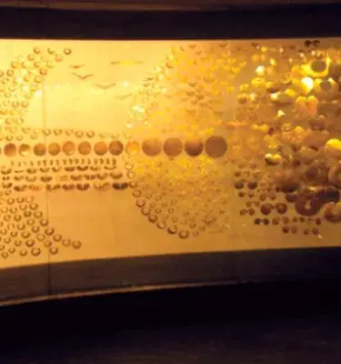 museo-de-oro|museo-de-oro1