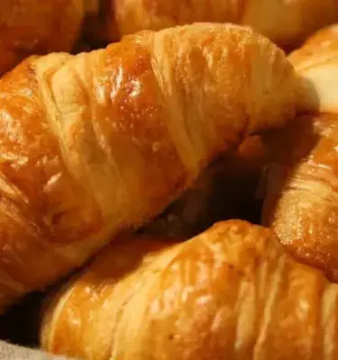 pan colombiano