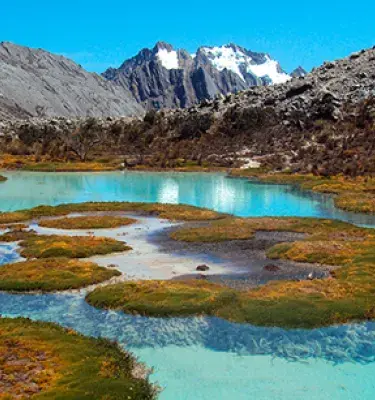 paisajes e imagenes colombia|Revela Colombia