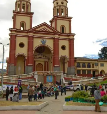 pasto_dt1_colombia_narino