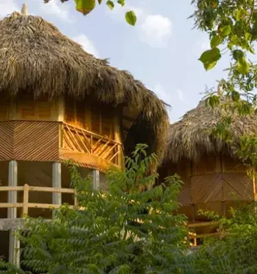 pnn_Colombia_turismo