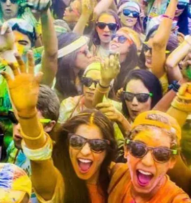 thecolorrun_dt