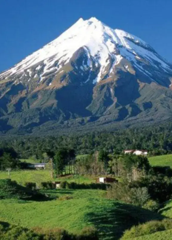 nevado-del-ruiz-1