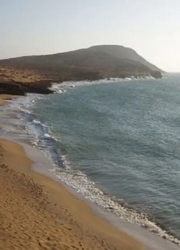 cabo