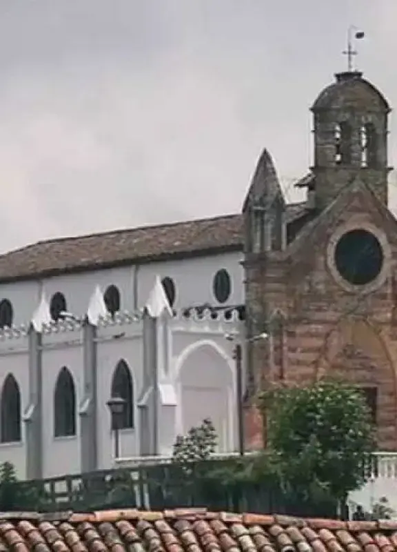 catedral