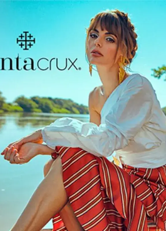 woman fashion