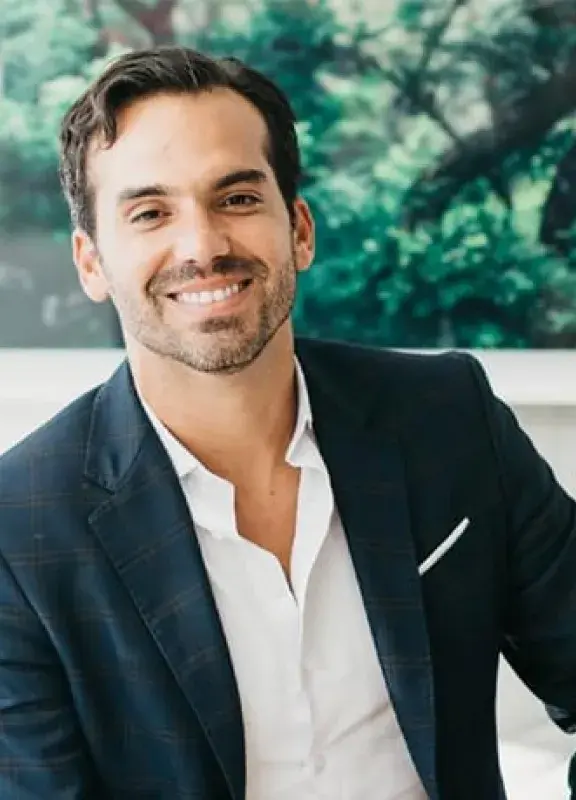 Bruno Ocampo