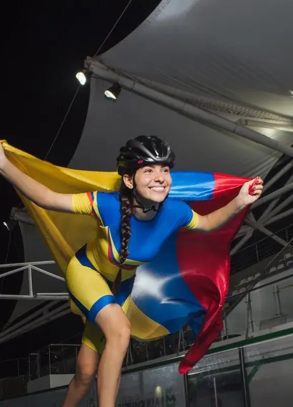 patinaje en ingles