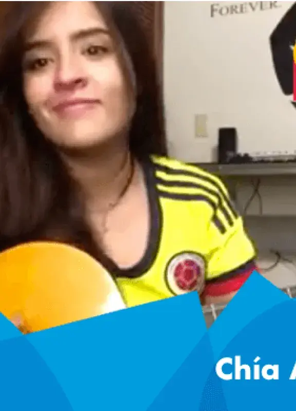 Chia_arroyo