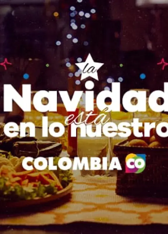 Banner Navidad