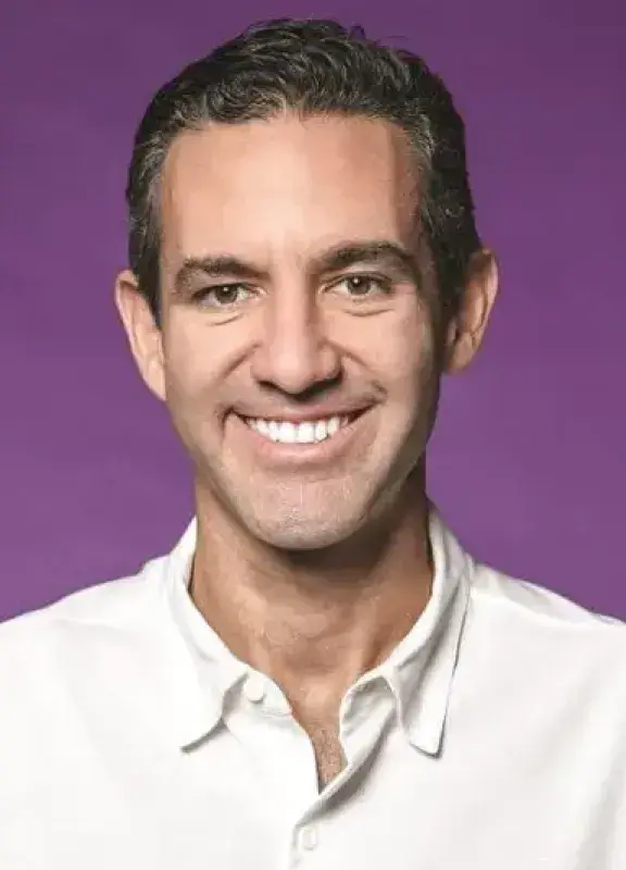 David Vélez