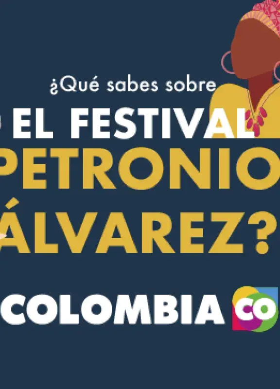  Descubre-qué-tanto-sabes-del-Festival-Petronio-Álvarez-Resuelve-esta-trivia-del-festival-del-Pacífico-Petronio-Álvarez-Marca-País-Colombia