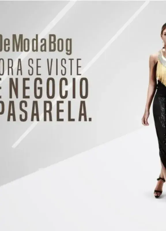 bfw_2017-moda