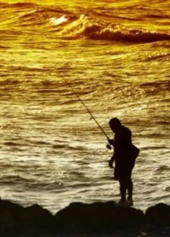 pesca