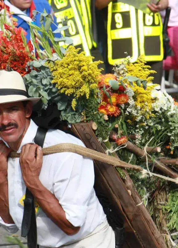 Feria-Flores-Ana-Sofia-Giraldo-1|nature-Luis-Alejandro-Bernal-1|Feria-Flores-Ana-Sofia-Giraldo|oblea-xmascarol-1