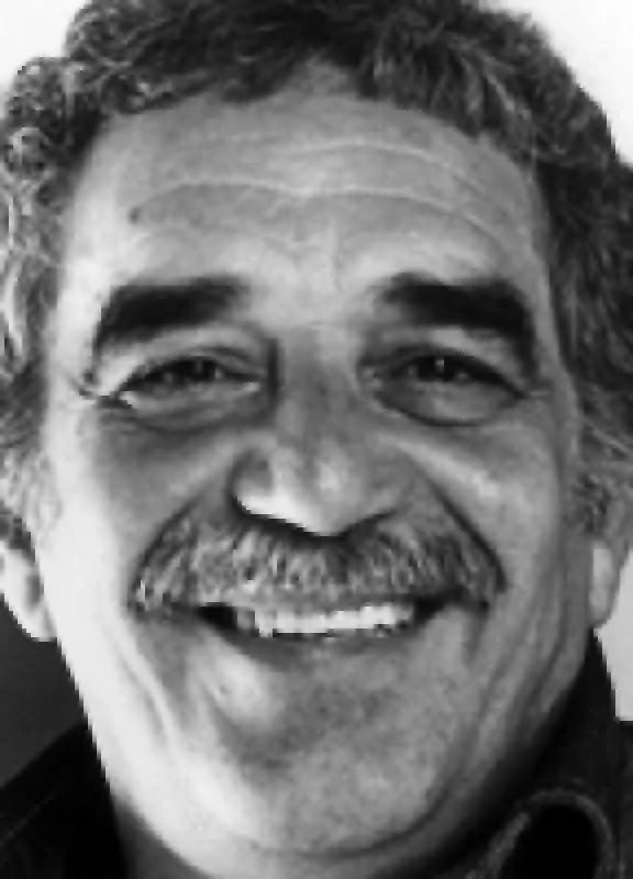 Gabo