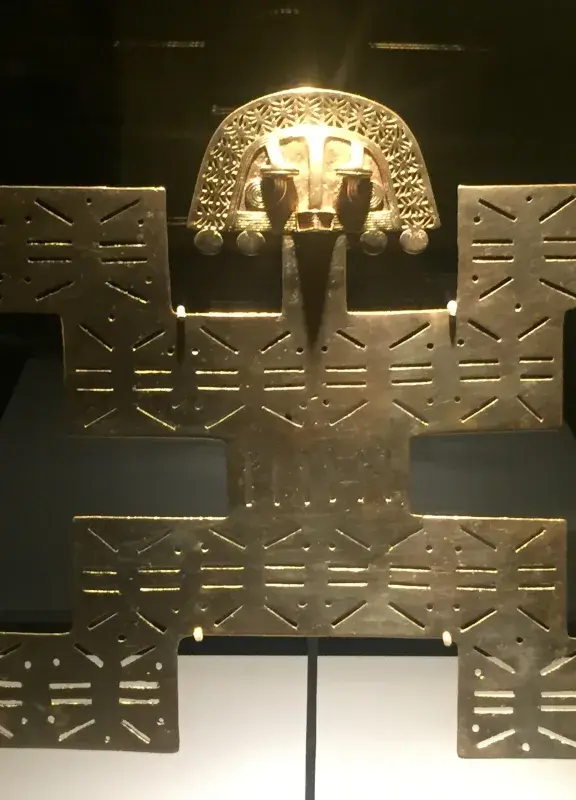 Mejores museos del mundo