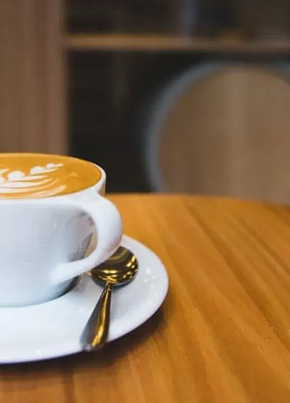 Independent coffeeshops of Colombia|places-to-drink-coffee-Colombia