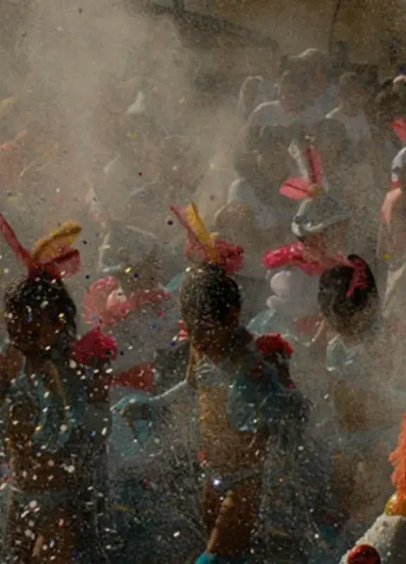 inocentes|dia-de-los-inocentes-en-Colombia-28