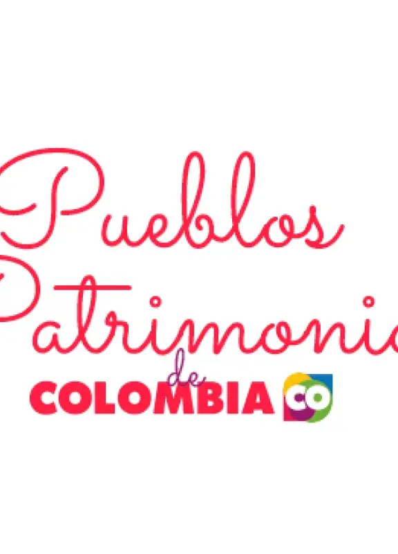 Patrimonio cultural