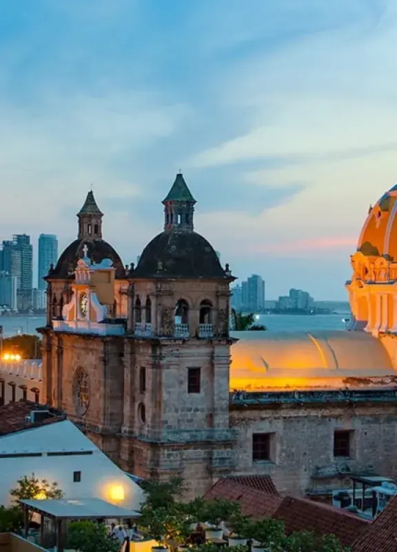 castillo
