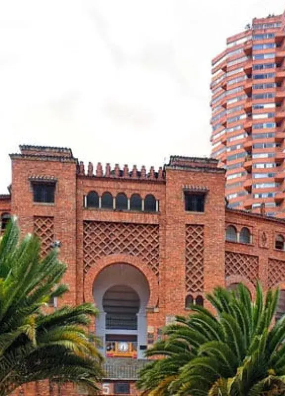 Park-Towers-Salmona