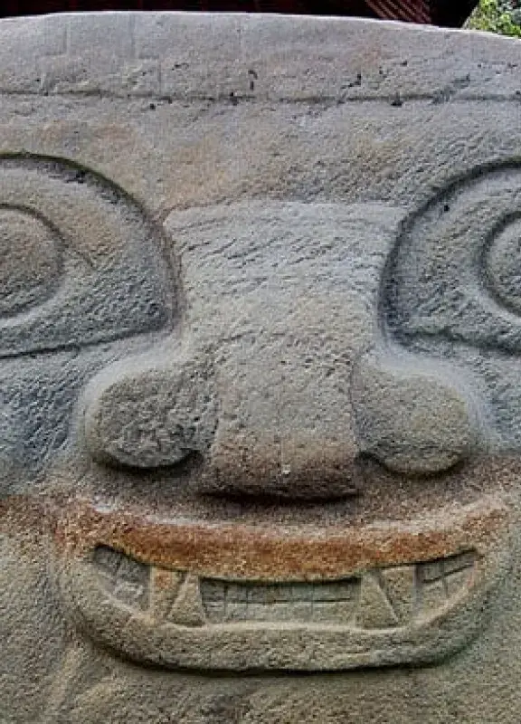 Parque-Arqueologico-San-Agustin|San Agustín|Parque-Arqueologico-San-Agustin|Parque-San-Agustin|San-Agustin-parque|Img-San-Agustín|lavapatas_sanagustin