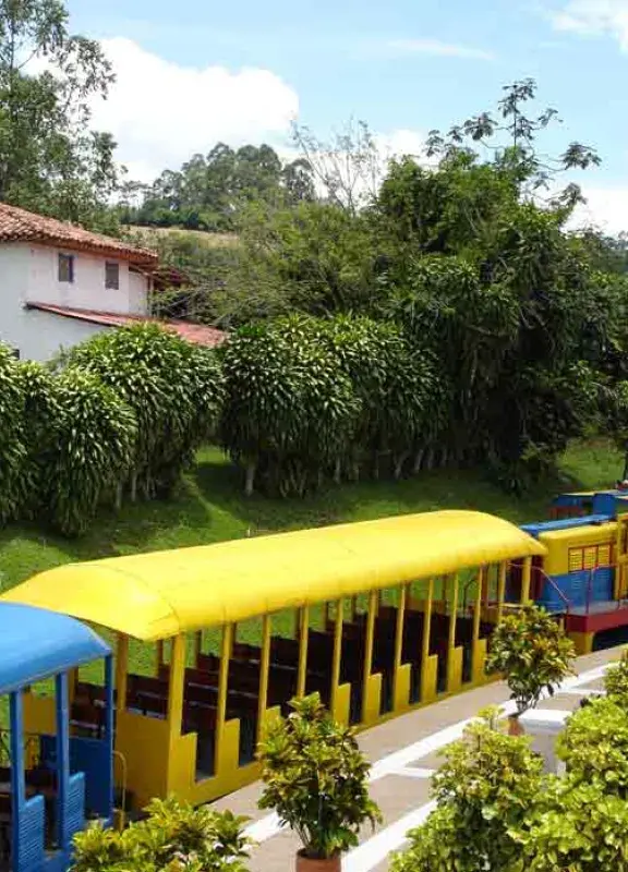 parque-del-cafe|2321688152_e96dced917_z