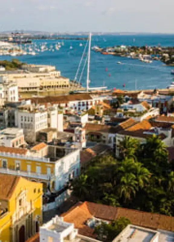 Cartagena Bolivar