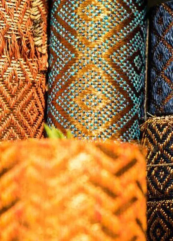 Eight Colombian products that are setting trends across the globe