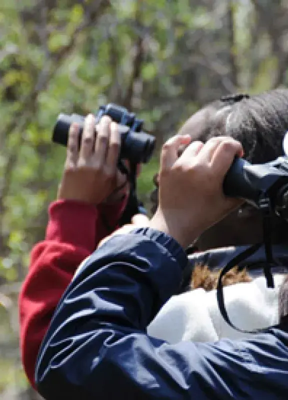 Things-to-do-in-Colombia