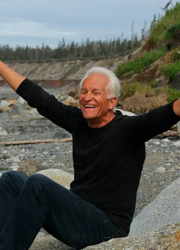 Retire|Colombia: One of the best places to live when you retire