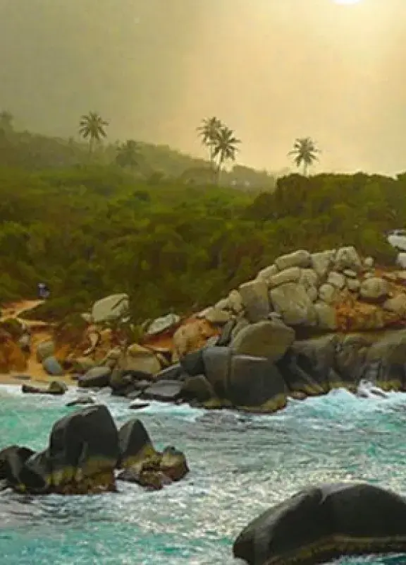 Turismo-por-Regiones1