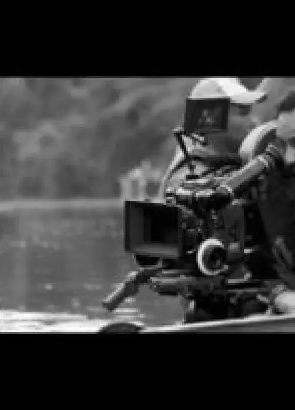 5 films colombiens qui ont marqué l'histoire du cinéma national