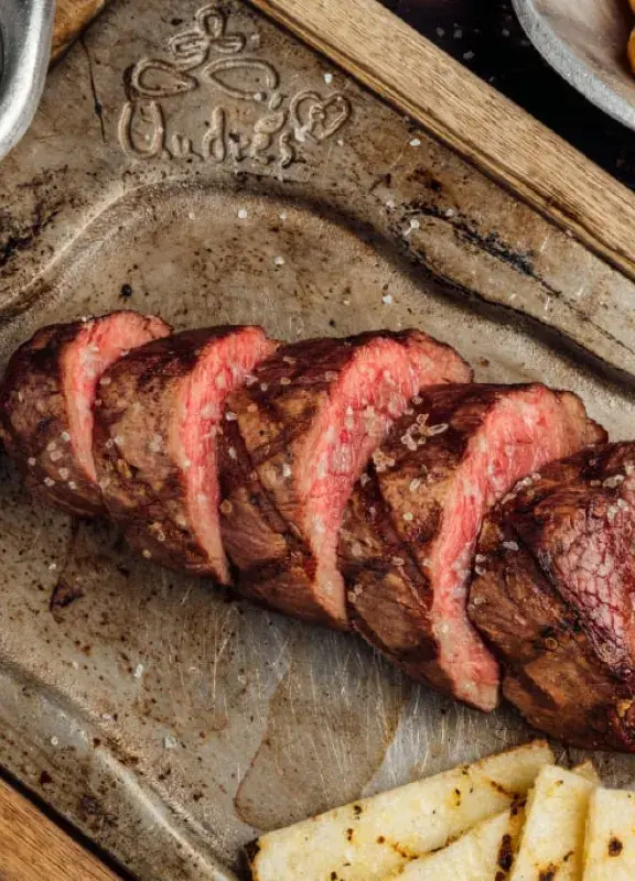 carne