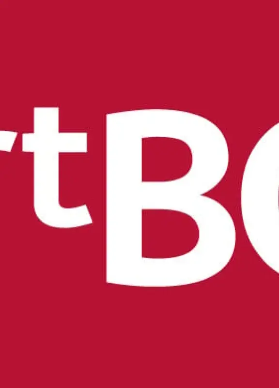 artbo