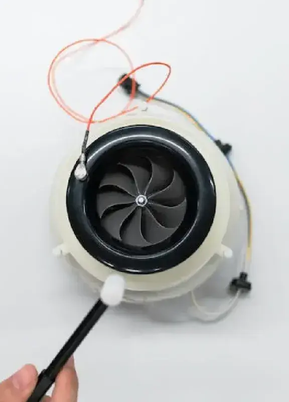 Sustainable products with a green future