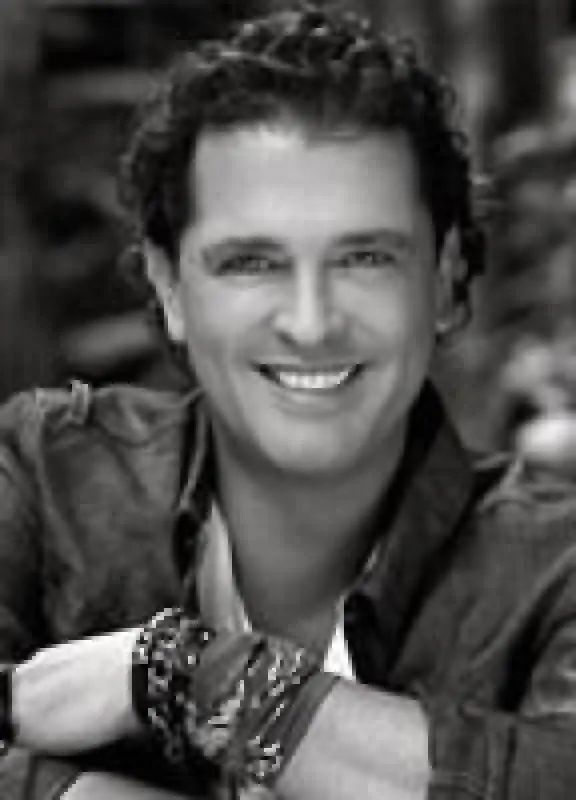 Carlos Vives 