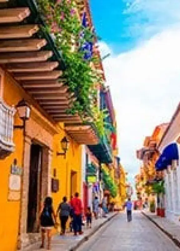 cartegena-home|cartagena-busqueda|cartegena